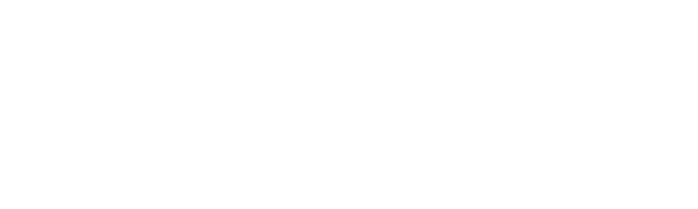 信長を殺した男 The man who killed Nobunaga 〜本能寺の変431年目の真実〜 5巻