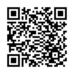 0521チケットサイトQR.png