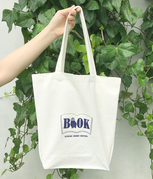 totebag2017.jpg