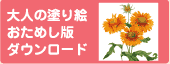 ��l�̓h��G�����߂��Ń_�E�����[�h