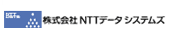 NTT�f�[�^�V�X�e���Y