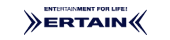 ERTAIN