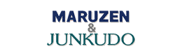 MARUZEN&JUNKUDO