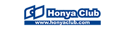 Honya Club