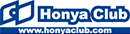 Honya Club