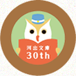 ͏o30th