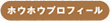 zEzEvtB[