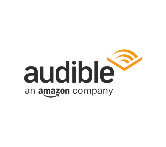 Audible 朗読版『あの夏が飽和する。』