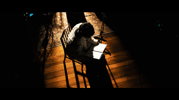 カンザキイオリ