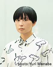 松田青子