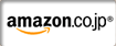 Amazon.co.jp