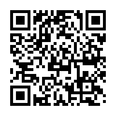 BookインタラクティブリンクQRコード