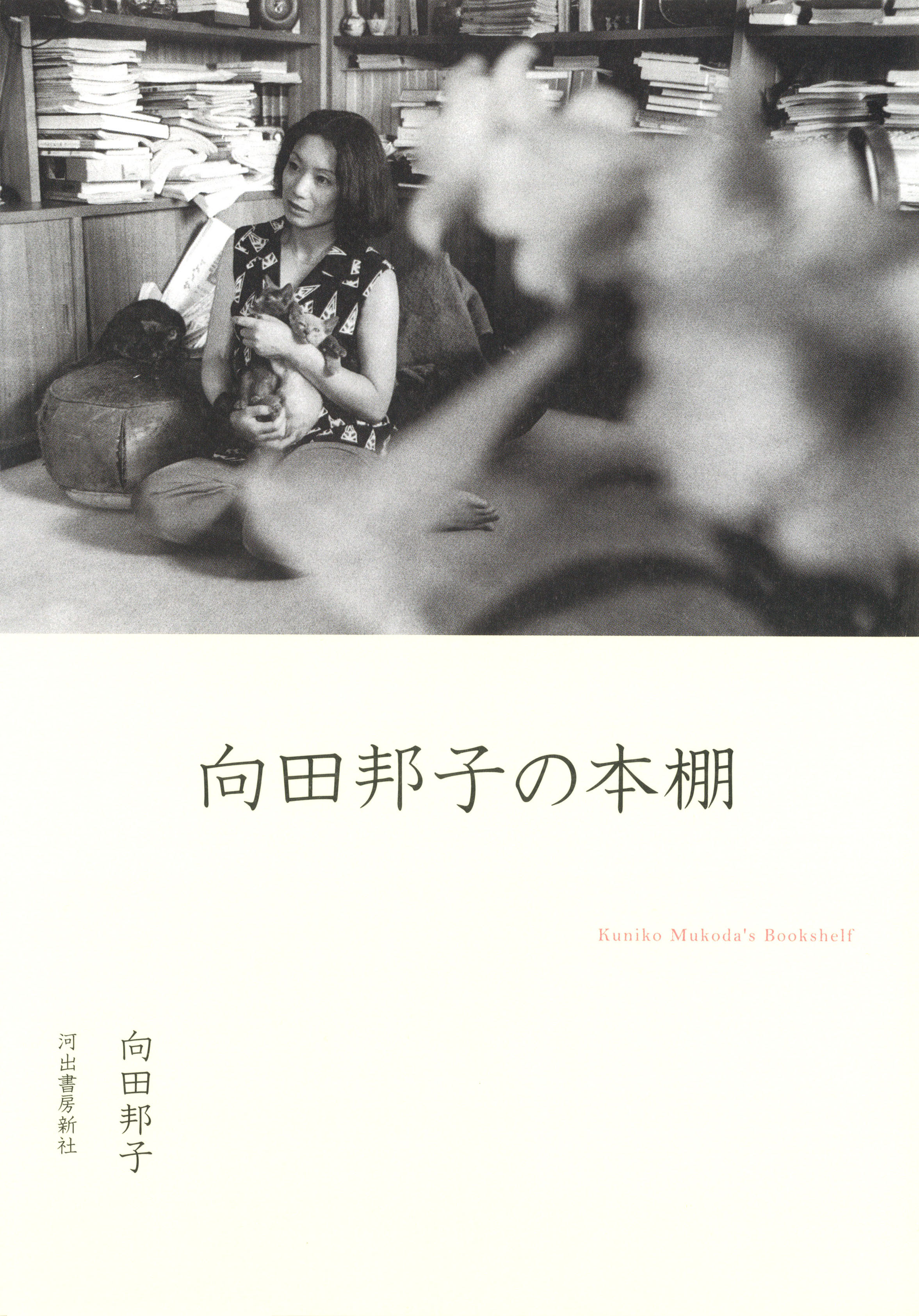 ぷくぷく お肉 川上 未映子 菊地 成孔 島田 雅彦 向田 邦子 村上 春樹 山田 太一 河出書房新社