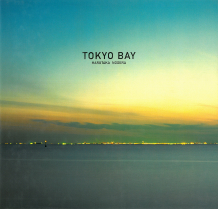 ＴＯＫＹＯ　ＢＡＹ