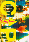 Ｃｈｉｍ↑Ｐｏｍ