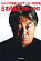 日本サッカー黙示録　日本代表篇２０００－２００２