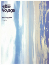 ＋８１　Ｖｏｙａｇｅ　Ｓｃａｎｄｉｎａｖｉａ　ｉｓｓｕｅ