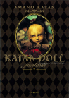 ＫＡＴＡＮ　ＤＯＬＬ　ＦＡＮＴＡＳＭ／カタンドール・ファンタズム