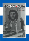 モンド・キューバ
