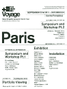 ＋８１　ｖｏｙａｇｅ　Ｔｏｋｙｏ　Ｇｒａｐｈｉｃ　ｐａｓｓｐｏｒｔ　Ｗｏｒｌｄ　Ｔｏｕｒ