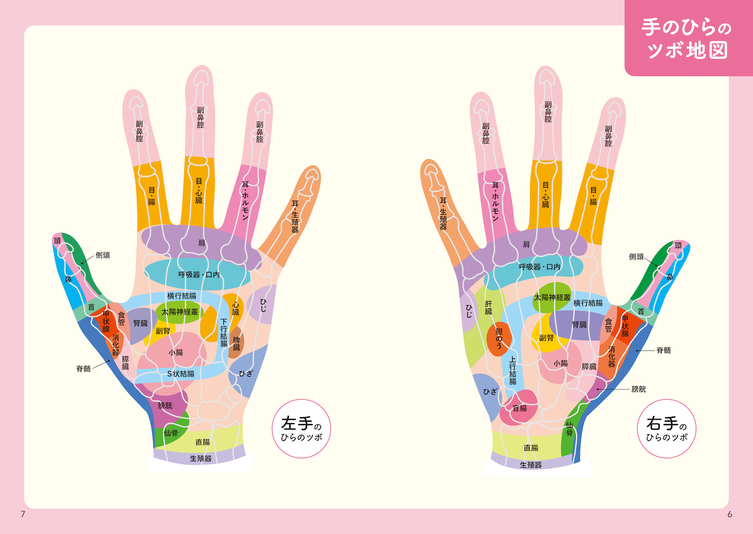 Amazon.co.jp: てのひらツボ療法: 高麗手指鍼の原理と応用 : 柳