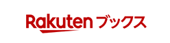 Rakuten