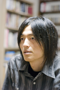 Eiji OGUMA (1).jpg