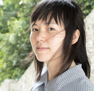 202202_aoyagi_portrait_sq.jpgのサムネール画像