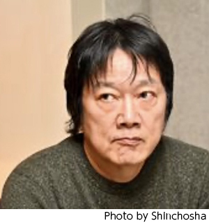 図版D_yamashita(c)Photo by Shinchosha.jpg