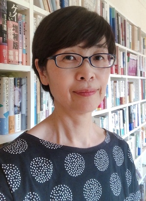 図版E_飯田祐子.jpg