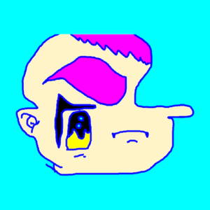 図版F_龍村_prof.png