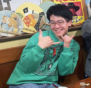 図版G_hiroki_yamamoto.jpg