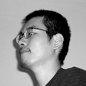 図版H_d9260434b1f1be619e2f37432b75f930.jpg