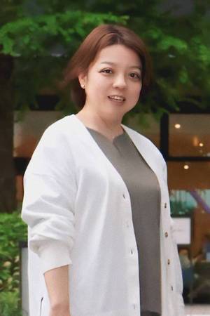 図版I_komaki_minako (1).jpg