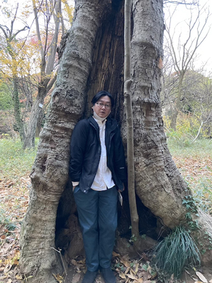図版K_iwamoto_taichi.jpg