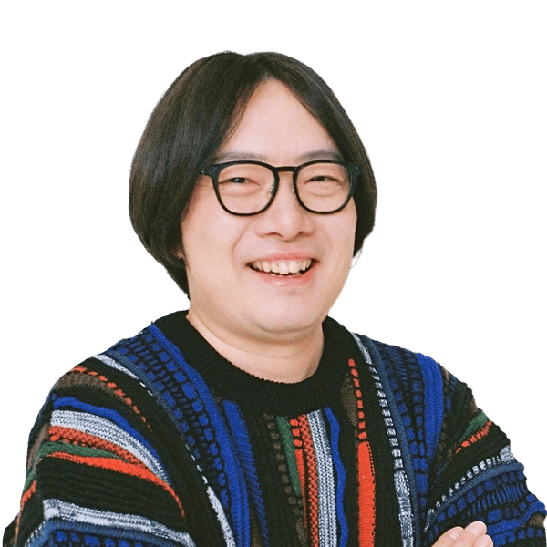 原宿