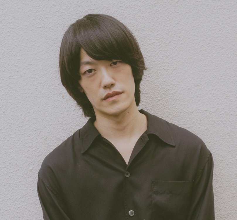 松田いりの