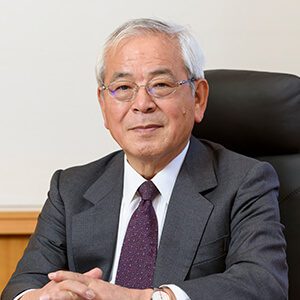 青柳 正規