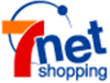 7net