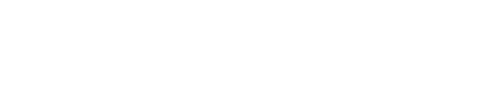 累計36万部突破、2014年本屋大賞第2位のベストセラー 『昨夜のカレー、明日のパン』から5年 木皿泉の小説第2作、4月18日発売！