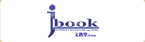 JBOOK