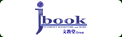 JBOOK