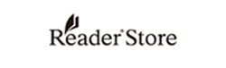 ReaderStore