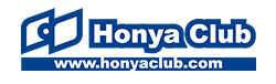 HonyaClub