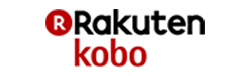 kobo