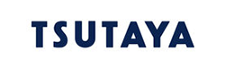 TSUTAYA