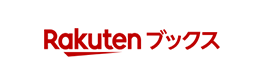 Rakuten