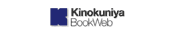 紀伊國屋BookWeb