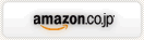 Amazon.co.jp